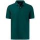 дамски,блузи,с,яка,мъжки,блузи,с,яка,fynch,hatton,14071700,short,sleeve,polo,green,(dark,emerald)