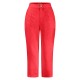 панталони,мъжки,панталони,дамски,панталони,fynch,hatton,7,8,linen,mix,pants,red,(summer,red)
