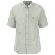 риза,с,дълъг,ръкав,дамски,ризи,мъжки,ризи,fynch,hatton,classic,linen,stripes,long,sleeve,shirt,green,(olive)