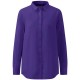 дамски,блузи,fynch,hatton,linen,mix,long,sleeve,blouse,purple,(ocean,violet)