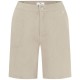 къси,панталони,мъжки,панталони,дамски,панталони,fynch,hatton,linen,mix,shorts,beige,(sand)