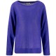 блуза,мъжки,пуловери,дамски,пуловери,fynch,hatton,plain,linen,sweater,purple,(ocean,violet)