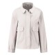 яке,мъжки,якета,дамски,якета,и,палта,fynch,hatton,twill,short,jacket,white,(milk)