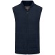елек,мъжки,жилетки,fynch,hatton,velours,quilted,vest,blue,(dark,navy)