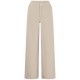 панталони,мъжки,панталони,дамски,панталони,fynch,hatton,wide,linen,mix,pants,beige,(sand)