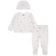 детски,екипи,huggies,clothes,0z3088,set,white,(snow,white)