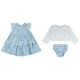рокля,дамски,поли,и,рокли,huggies,clothes,0z3098,dress,blue,(ballad,blue)