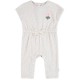 детски,облекла,за,момичета,huggies,clothes,0z3102,romper,grey,(sand,heather)