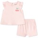 детски,екипи,huggies,clothes,0z3207,set,pink,(english,pink)