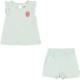 детски,екипи,huggies,clothes,0z3207,set,green,(milky,green)