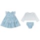 рокля,дамски,поли,и,рокли,huggies,clothes,1z3098,dress,blue,(ballad,blue)