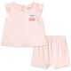 детски,екипи,huggies,clothes,1z3207,set,pink,(english,pink)