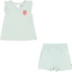 детски,екипи,huggies,clothes,1z3207,set,green,(milky,green)