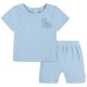 детски,екипи,детски,облекла,за,момчета,huggies,clothes,5z3138,set,blue,(soft,chambray)
