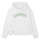 суичър,детски,блузи,lacoste,847594,hoodie,white,(white)