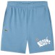 къси,панталони,мъжки,панталони,дамски,панталони,lacoste,847610,shorts,blue,(abysse)