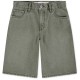 къси,панталони,мъжки,панталони,дамски,панталони,levi´s,®,9ek286,shorts,green,(cacti,wash)