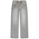 панталони,мъжки,панталони,дамски,панталони,levi´s,®,9en695,pants,grey,(boulder)