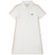 рокля,дамски,поли,и,рокли,lacoste,347080,dress,white,(white)