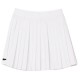 пола,детски,поли,и,рокли,lacoste,347085,skirt,white,(white)