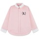 тениска,мъжки,тениски,дамски,тениски,lacoste,347626,long,sleeve,t,shirt,pink,(nidus)