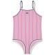 бански,костюм,детски,бански,костюми,lacoste,447450,swimsuit,pink,(albizia)
