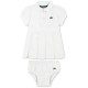 рокля,дамски,поли,и,рокли,lacoste,47394,dress,white,(farine)