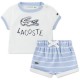 детски,екипи,детски,облекла,за,момчета,lacoste,547391,set,white,blue,(farine)