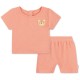 детски,екипи,детски,облекла,за,момчета,huggies,clothes,5z3138,set,orange,(muted,clay)
