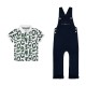детски,облекла,за,момчета,lacoste,647251,romper,blue,(white)