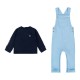 детски,облекла,за,момичета,детски,облекла,за,момчета,lacoste,647293,romper,blue,(marine)