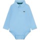 детски,облекла,за,момчета,lacoste,647338,short,sleeve,body,blue,(panorama)