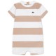 детски,облекла,за,момчета,lacoste,647466,romper,beige,white,(lionne)