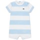 детски,облекла,за,момчета,lacoste,647466,romper,blue,(phoenix)
