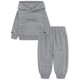 детски,екипи,детски,облекла,за,момчета,lacoste,647643,long,sleeve,set,grey,(argent,chine,heather)