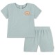 детски,екипи,детски,облекла,за,момчета,huggies,clothes,6z3138,set,green,blue,(dusty,mist)