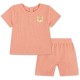 детски,екипи,детски,облекла,за,момчета,huggies,clothes,6z3138,set,orange,(muted,clay)