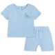 детски,екипи,детски,облекла,за,момчета,huggies,clothes,6z3138,set,blue,(soft,chambray)
