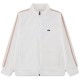 яке,мъжки,якета,дамски,якета,и,палта,lacoste,847108,jacket,white,(white)