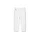 панталони,мъжки,панталони,дамски,панталони,lacoste,847110,pants,white,(white)