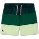 бански,гащета,детски,бански,костюми,lacoste,847464,swimming,shorts,green,(sinople)
