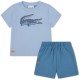 детски,екипи,детски,облекла,за,момчета,lacoste,847559,set,blue,(abysse)