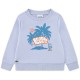 блуза,детски,блузи,lacoste,847607,sweatshirt,purple,(phoenix)