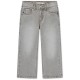 панталони,мъжки,панталони,дамски,панталони,levi´s,®,8en695,pants,grey,(boulder)