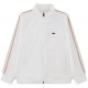 яке,мъжки,якета,дамски,якета,и,палта,lacoste,947108,jacket,white,(white)