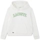 суичър,детски,блузи,lacoste,947594,hoodie,white,(white)