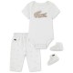 детски,екипи,lacoste,n46558,set,white,(farine)