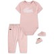 детски,екипи,lacoste,n46558,set,pink,(nidus)