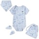 детски,екипи,lacoste,n46560,set,blue,(phoenix)