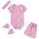 детски,екипи,lacoste,n46561,set,pink,(albizia)